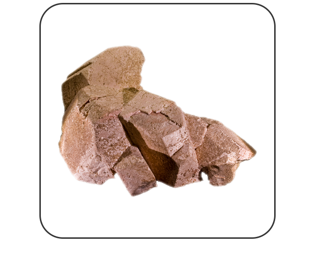 Feldspar