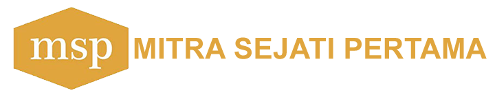 PT. Mitra Sejati Pertama